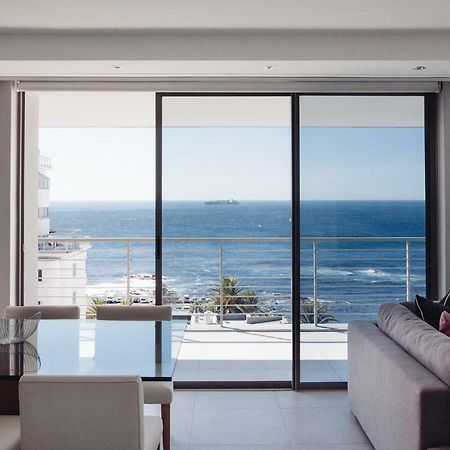 Ocaso By Totalstay Cidade Do Cabo Exterior foto