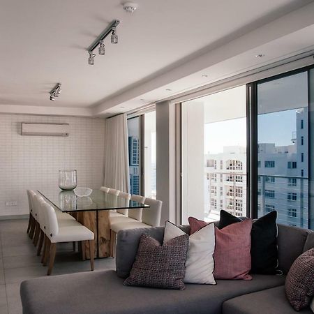 Ocaso By Totalstay Cidade Do Cabo Exterior foto