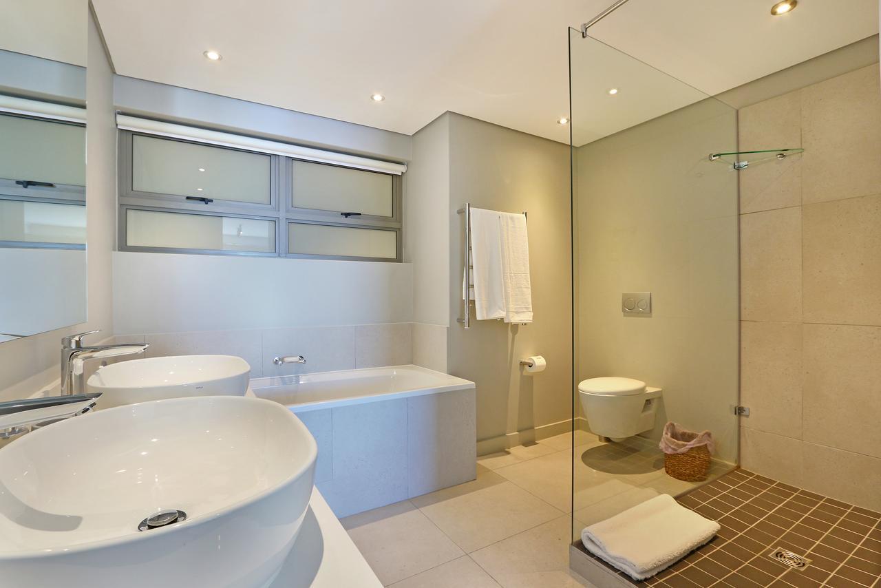 Ocaso By Totalstay Cidade Do Cabo Exterior foto